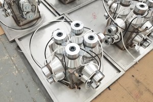 如何定制超聲波清洗機(jī)，需要考慮哪些因素？