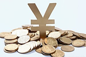 如何正確挑選超聲波清洗機(jī)，影響其價(jià)格的因素有哪些？