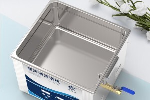 超聲波清洗機(jī)清洗槽生銹怎么解決？