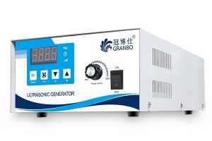 什么是超聲波發(fā)生器？一文帶你了解超聲波發(fā)生器