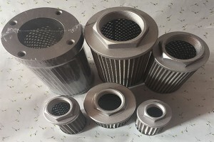 全自動超聲波清洗機(jī)主要應(yīng)用場景有哪些？