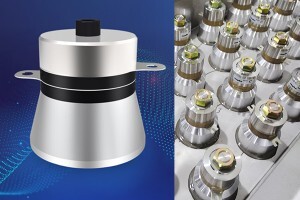 超聲波清洗機(jī)功率為什么會出現(xiàn)減弱或變小的情況？