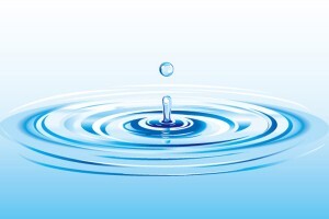 超音波清洗儀、超聲波振蕩器和超聲波清洗機(jī)有什么區(qū)別