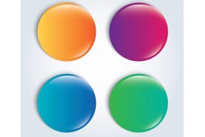 超聲波清洗機(jī)指示燈不亮、沒有超聲波輸出是什么問題？