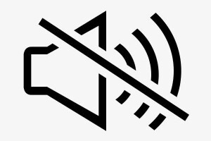 為什么要買靜音型超聲波清洗機(jī)？真的可以靜音嗎？