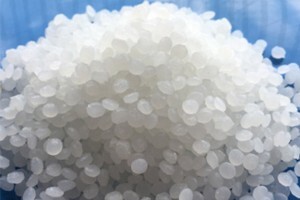 塑料制品能用超聲波清洗機(jī)清洗嗎？
