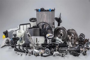 五金零件清洗一般用什么超聲波清洗機好？