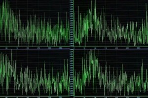 超聲波清洗時的聲音從何而來？
