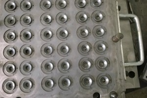 超聲波清洗機(jī)對(duì)橡膠件有影響嗎？