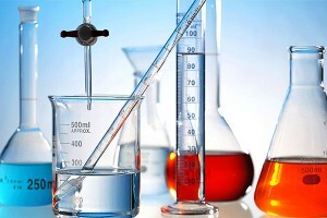 實(shí)驗(yàn)室超聲波清洗機(jī)如何進(jìn)行提取、乳化作用的？