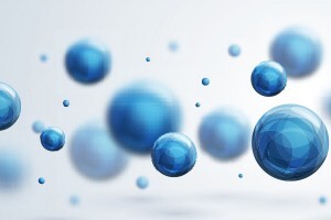 臭氧家用超聲波清洗機(jī)真的能消毒嗎？