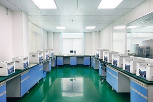 清洗pcb電路板如何選擇洗板水？用哪種好？