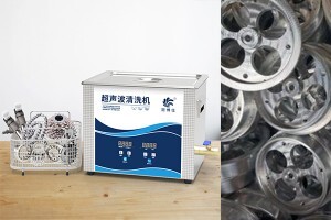 碳氫清洗劑能夠清洗的油污都有那些？