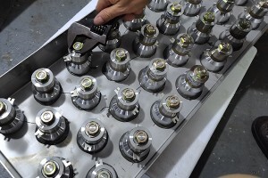 超聲波清洗機用久了會有衰減嗎？會不會很容易損壞？