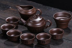 超聲波清洗機(jī)能洗陶瓷嗎？