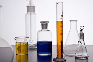 實驗室玻璃器皿怎么清洗？ 實驗室玻璃器皿有哪些清洗方式？