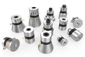 超聲波清洗機(jī)是如何工作的？超聲波清洗機(jī)能洗什么？