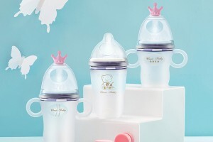家用超聲波清洗機安全嗎？是否可以無害的洗奶瓶奶嘴呢？