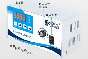 超聲波發(fā)生器的分類(lèi)解析